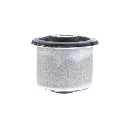 Vaico Control Arm Bushing, V10-7301 V10-7301